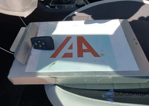 2025 Volkswagen Taos 1.5T Se z USA, uszkodzony, nr VIN 3VVUC7B22SM005329